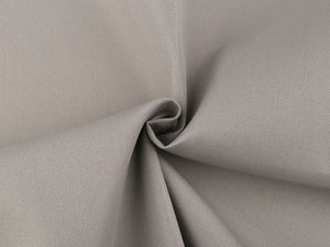 Material exterior premium 600D impermeabil - Poliester extrem de rezistent peliculizat cu PVC, pentru huse, genți și tapițerie