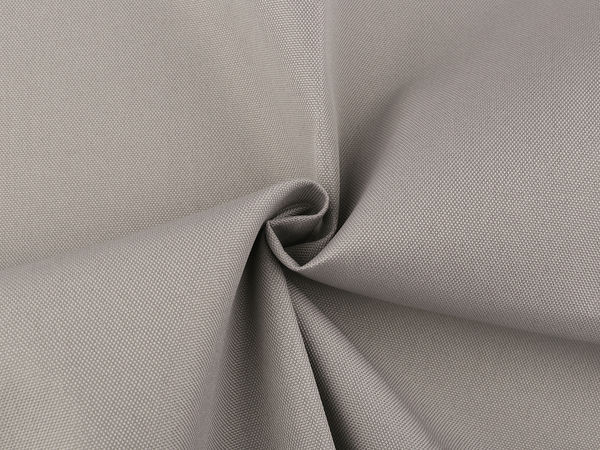 Material exterior premium 600D impermeabil - Poliester extrem de rezistent peliculizat cu PVC, pentru huse, genți și tapițerie