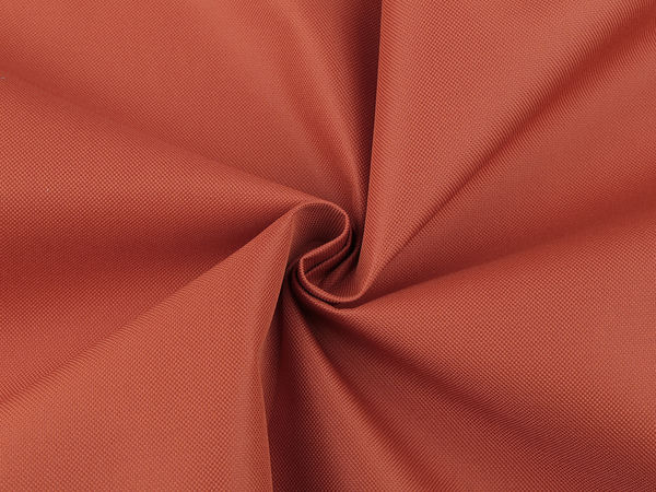Material exterior premium 600D impermeabil - Poliester extrem de rezistent peliculizat cu PVC, pentru huse, genți și tapițerie