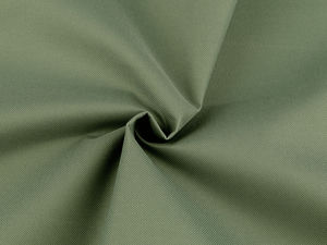 Material exterior premium 600D impermeabil - Poliester extrem de rezistent peliculizat cu PVC, pentru huse, genți și tapițerie