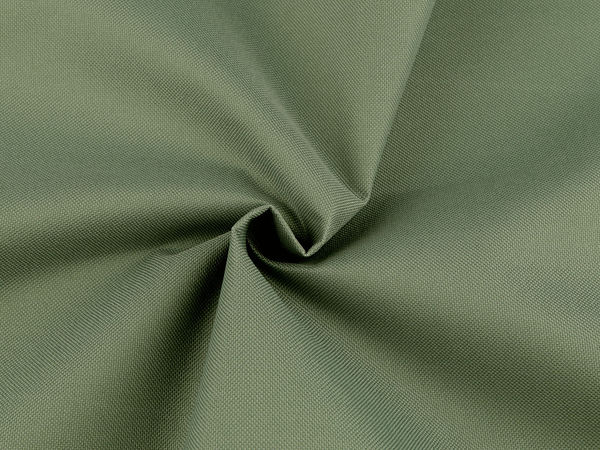 Material exterior premium 600D impermeabil - Poliester extrem de rezistent peliculizat cu PVC, pentru huse, genți și tapițerie