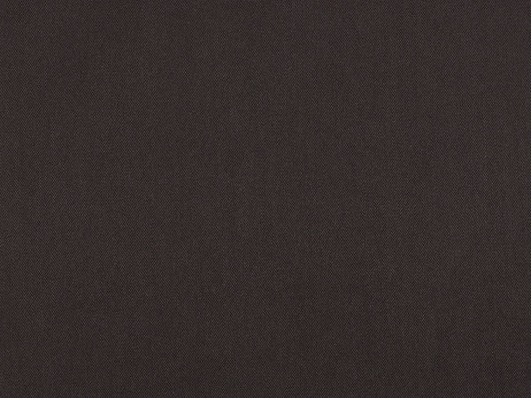 Țesătură premium imitație de denim - Material elastic, moale și pliabil pentru rochii, costume și bluze