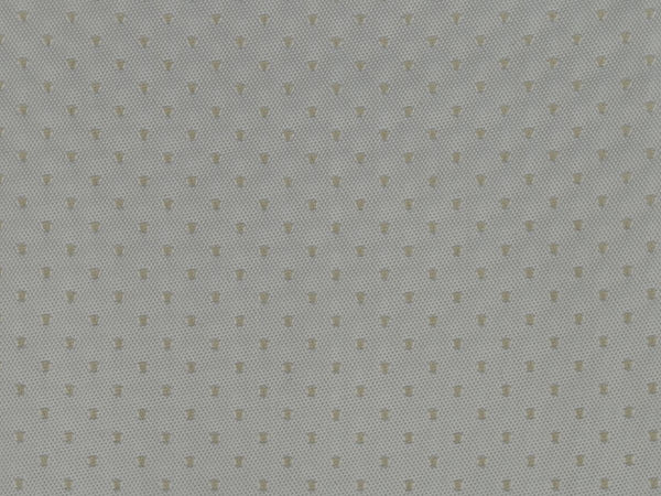 Material antiderapant premium de cusut cu puncte din poliuretan (PU)