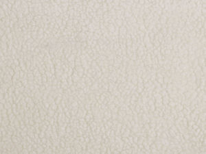 Material Sherpa premium imitație blană de miel - Polar ultra-moale cu fir mediu pentru îmbrăcăminte și decorațiuni interioare