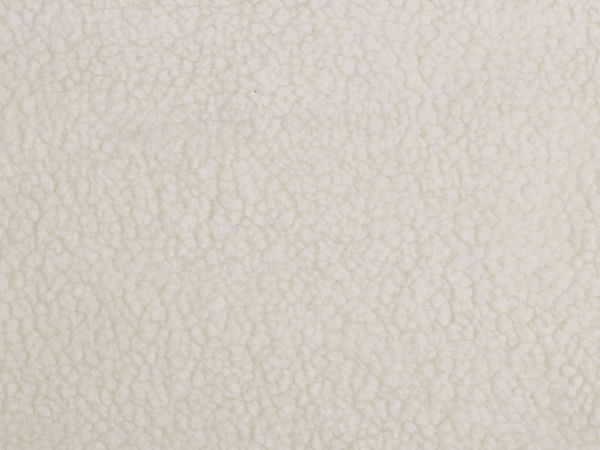 Material Sherpa premium imitație blană de miel - Polar ultra-moale cu fir mediu pentru îmbrăcăminte și decorațiuni interioare