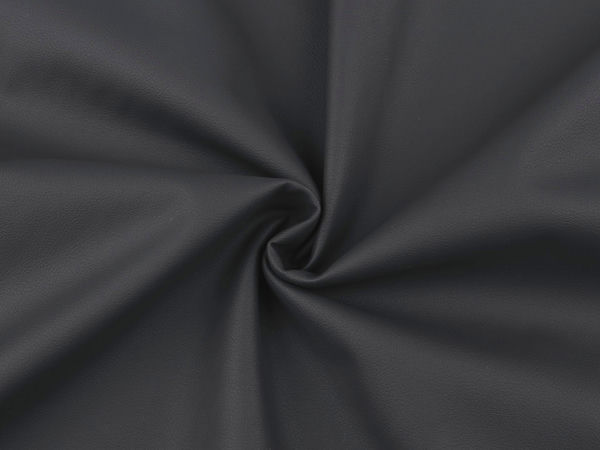 Material piele ecologică premium extra-fină cu suport din fleece pentru tapițerie și confecții