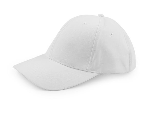 Șapcă de baseball unisex din bumbac premium - Șapcă sport reglabilă pentru imprimare și personalizare creativă