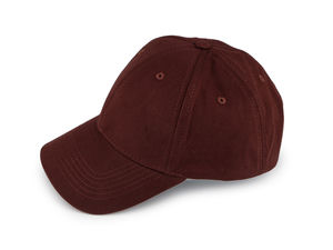Șapcă de baseball unisex din bumbac premium - Șapcă sport reglabilă pentru imprimare și personalizare creativă