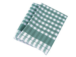 Prosoape premium din bumbac egiptean (50x70 cm) - Prosoape de mâini și bucătărie extrem de moi și ultra-absorbante