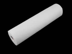 Rulou de fetru sintetic premium pentru lucru manual (50 cm x 5 m) - Fetru din poliester de înaltă calitate pentru proiecte DIY și cusut