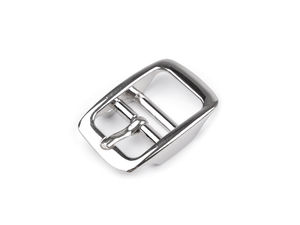Cataramă metalică premium de 15 mm - Accesoriu de fixare versatil pentru curele, genți și zgărzi