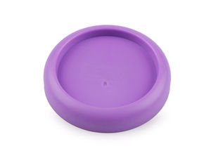 Organizator rotund magnetic profesional pentru ace și ace cu gămălie - Accesoriu premium de croitorie și galanterie