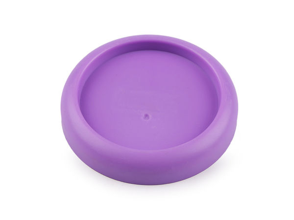 Organizator rotund magnetic profesional pentru ace și ace cu gămălie - Accesoriu premium de croitorie și galanterie