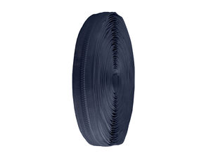 Bandă fermoar din plastic premium nr. 3 la metru – Galanterie versatilă pentru îmbrăcăminte și proiecte DIY