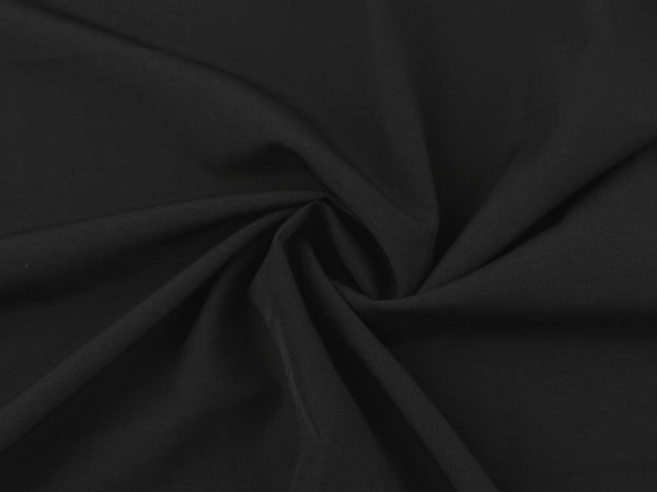 Țesătură premium din tweed fin și elastic pentru croitorie și costume
