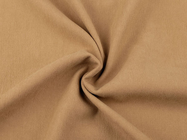 Stofă premium diagonal pentru costume și rochii - Tweed din poliester moale, ușor elastic
