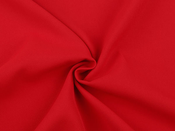 Stofă premium cu țesătură diagonală pentru rochii și costume | Material de croitorie texturat tip tweed rezistent la șifonare