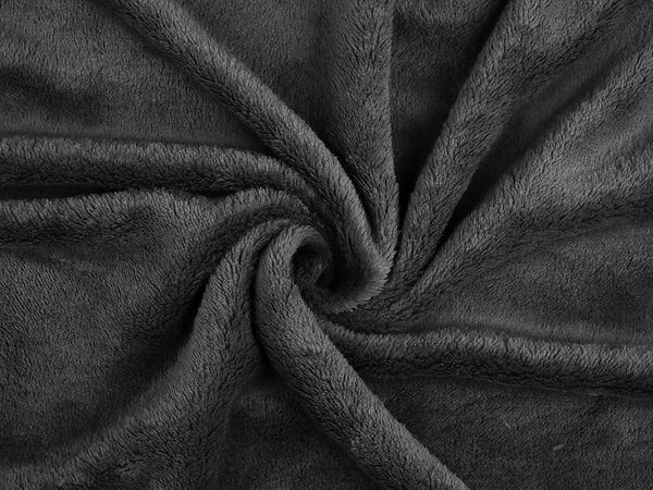 Material Blană Artificială Sherpa Premium | Polar Elastic Ultra-Moale