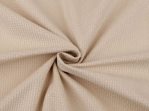 Catifea texturată structurată premium – material moale și elastic pentru îmbrăcăminte, pături și decorațiuni interioare