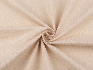 Tricot premium imitație de piele întoarsă periată - Material elastic texturat pentru articole vestimentare și decorațiuni interioare