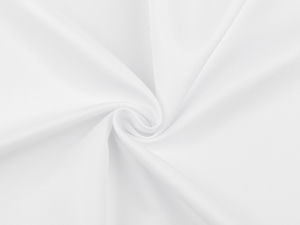 Material textil premium din PVC impermeabil pentru fețe de masă - Metraj cu densitate mare pentru proiecte de cusut de interior și exterior