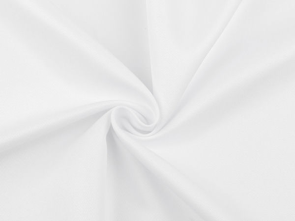 Material textil premium din PVC impermeabil pentru fețe de masă - Metraj cu densitate mare pentru proiecte de cusut de interior și exterior