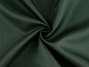 Material textil premium din PVC impermeabil pentru fețe de masă - Metraj cu densitate mare pentru proiecte de cusut de interior și exterior
