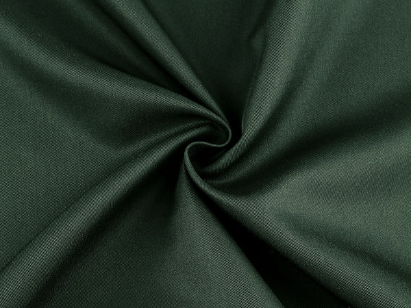 Material textil premium din PVC impermeabil pentru fețe de masă - Metraj cu densitate mare pentru proiecte de cusut de interior și exterior