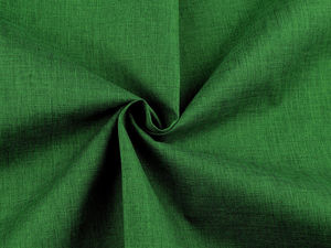 Material textil premium 300D pentru exterior - Material durabil, rezistent la apă și abraziune pentru cărucioare, genți și mobilier de grădină