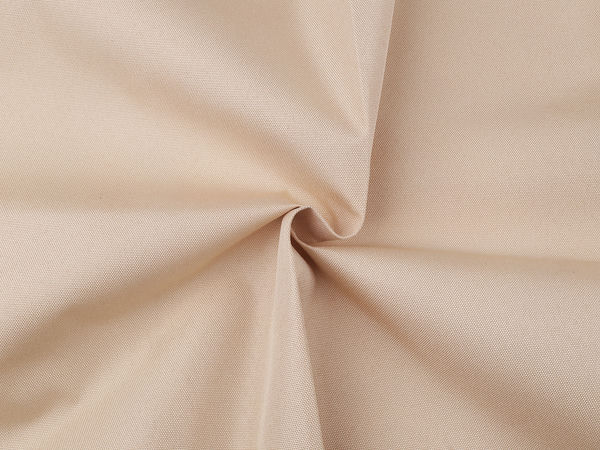 Țesătură premium 900D impermeabilă pentru exterior - Material ultra-rezistent la abraziune pentru echipamente, cărucioare și tapițerie