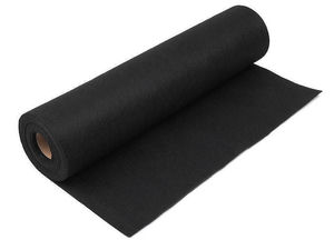 Foaie din fetru premium de 2 mm pentru cusut, decorațiuni și proiecte de mercerie și lucru manual