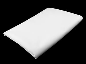 Material textil premium plușat tip buclă pentru fixare - Țesătură cu aderență ridicată compatibilă cu sistemele Velcro, la metraj