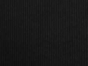 Tricot raiat premium - Material elastic și fin pentru rochii și pulovere