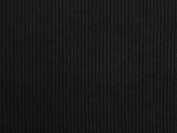 Tricot raiat premium - Material elastic și fin pentru rochii și pulovere