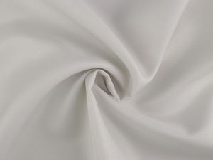Material din poliester Rongo Premium cu țesătură canvas - Versatil pentru costume, rochii și decorațiuni interioare