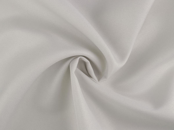 Material din poliester Rongo Premium cu țesătură canvas - Versatil pentru costume, rochii și decorațiuni interioare