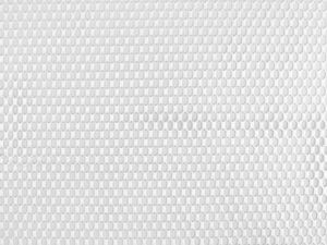 Material plasă sport premium ultra-ușor - Plasă respirabilă pentru haine (200-205 cm)