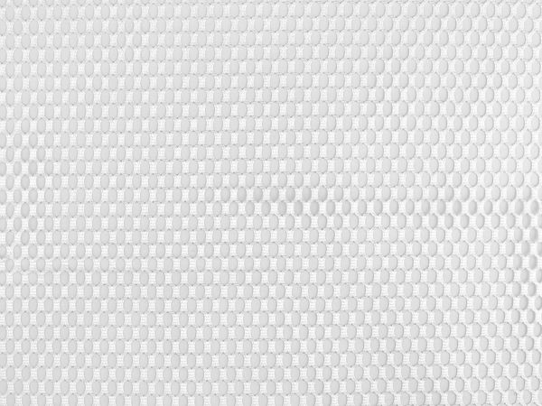 Material plasă sport premium ultra-ușor - Plasă respirabilă pentru haine (200-205 cm)