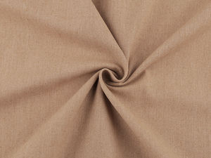 Țesătură canvas premium cu aspect de in - Pânză moale și rezistentă pentru fețe de masă, genți și broderie