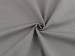 Pânză canvas premium din bumbac 100% cu țesătură twill grosieră - Material dens și versatil pentru proiecte creative, craft și decorațiuni interioare