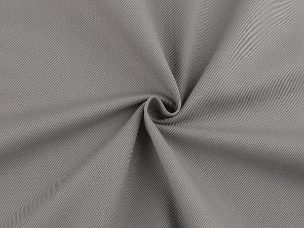 Pânză canvas premium din bumbac 100% cu țesătură twill grosieră - Material dens și versatil pentru proiecte creative, craft și decorațiuni interioare