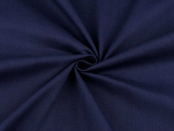 Pânză canvas premium din bumbac 100% cu țesătură twill grosieră - Material dens și versatil pentru proiecte creative, craft și decorațiuni interioare