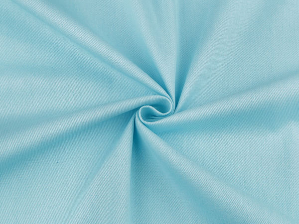 Pânză canvas premium din bumbac 100% cu țesătură twill grosieră - Material dens și versatil pentru proiecte creative, craft și decorațiuni interioare