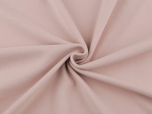 Material polar moale premium – Material de cusut cu izolație termică ridicată pentru articole vestimentare