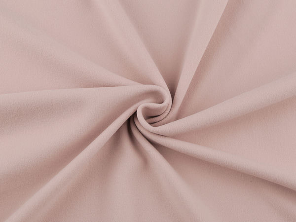 Material polar moale premium – Material de cusut cu izolație termică ridicată pentru articole vestimentare