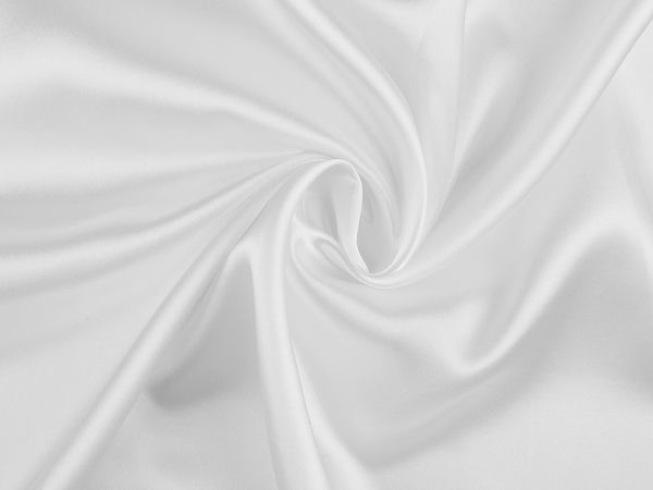 Material saten decorativ premium pentru nunți, evenimente și proiecte creative