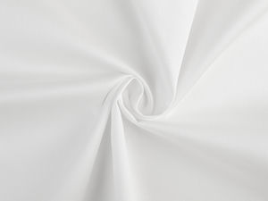Țesătură din bumbac satinat premium fin - Lățime extra de 305 cm, material textil respirabil pentru lenjerii de pat și decorațiuni