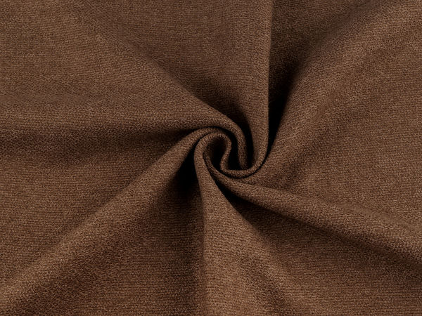 Stofă premium texturată din șenilă pentru tapițerie - Material catifelat și moale pentru canapele, fotolii și textile pentru casă