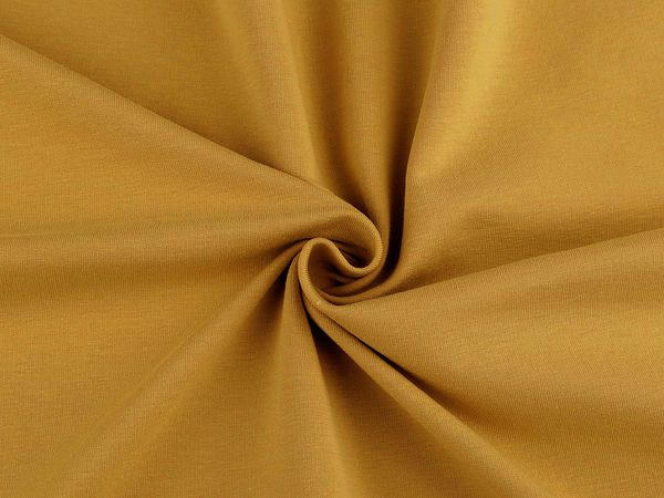 Material jerseu pieptănat premium pentru echipament sportiv - Tricot elastic bidirecțional