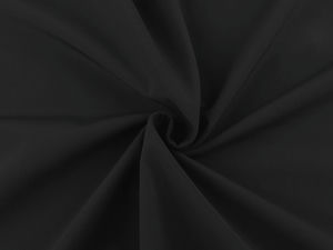 Material Softshell Premium pentru Iarnă cu Căptușeală Izolatoare din Fleece de Lână - Material Outdoor Impermeabil de Înaltă Performanță